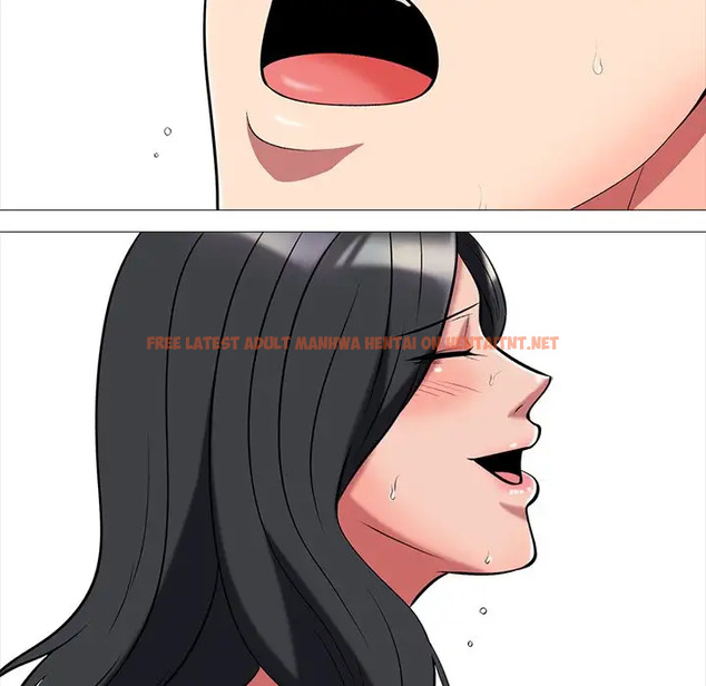 Read Hentai Image 75 896 in comic Extra Credit - Chapter 9 - hentaitnt.net