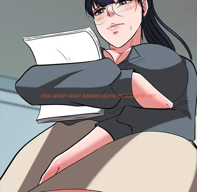 Read Hentai Image 77 896 in comic Extra Credit - Chapter 9 - hentaitnt.net