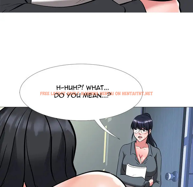 Read Hentai Image 82 896 in comic Extra Credit - Chapter 9 - hentaitnt.net