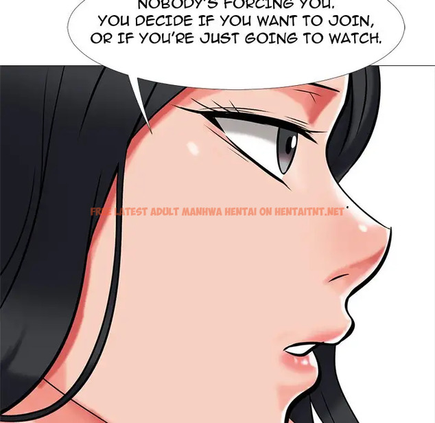 Read Hentai Image 88 896 in comic Extra Credit - Chapter 9 - hentaitnt.net