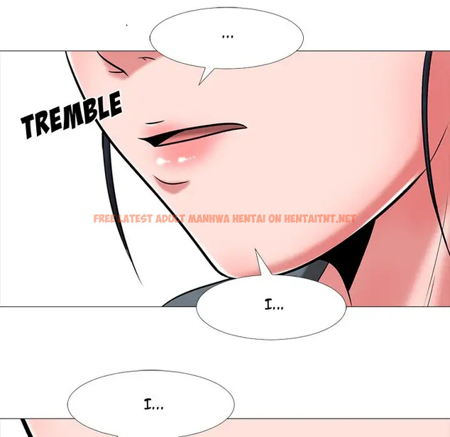 Read Hentai Image 91 896 in comic Extra Credit - Chapter 9 - hentaitnt.net