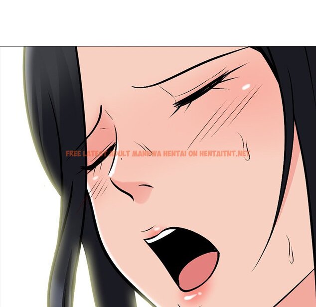 Read Hentai Image 105 881 in comic Extra Credit - Chapter 90 - hentaitnt.net