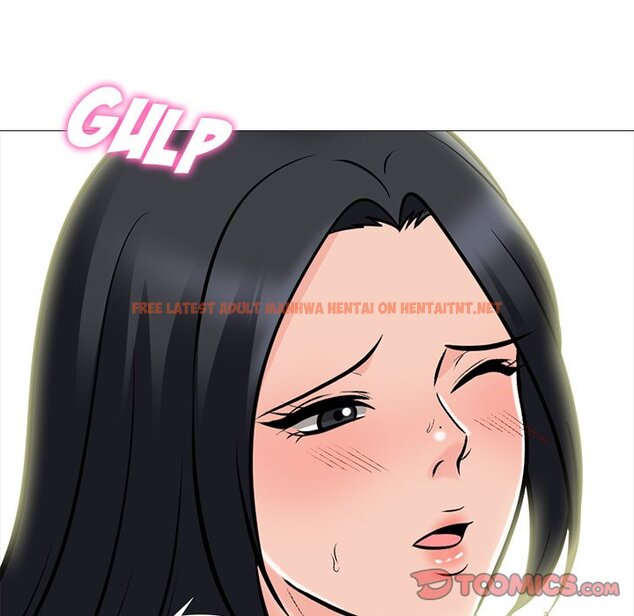 Read Hentai Image 110 881 in comic Extra Credit - Chapter 90 - hentaitnt.net