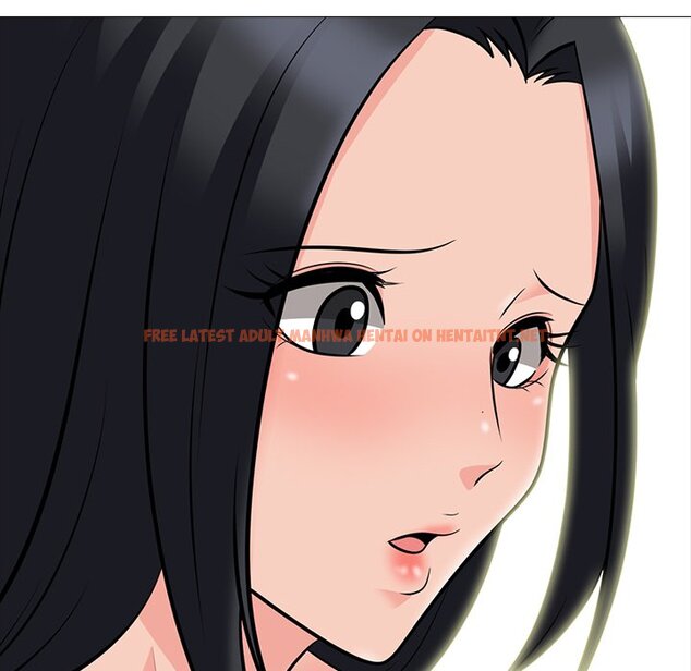 Read Hentai Image 116 881 in comic Extra Credit - Chapter 90 - hentaitnt.net