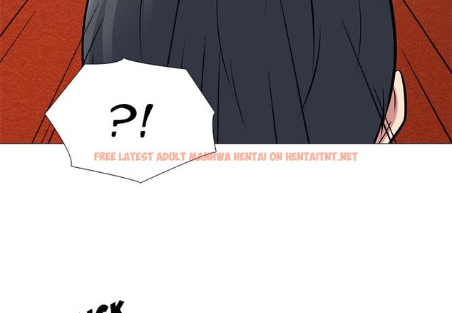 Read Hentai Image 3 875 in comic Extra Credit - Chapter 90 - hentaitnt.net