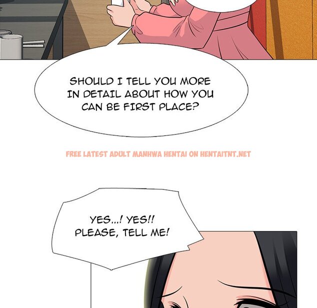 Read Hentai Image 37 881 in comic Extra Credit - Chapter 90 - hentaitnt.net