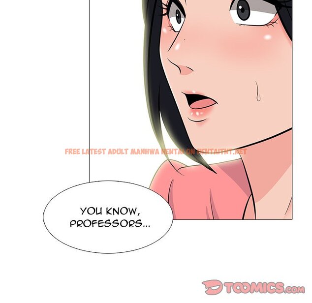 Read Hentai Image 38 881 in comic Extra Credit - Chapter 90 - hentaitnt.net