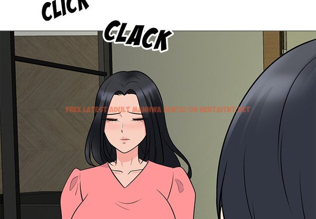 Read Hentai Image 4 875 in comic Extra Credit - Chapter 90 - hentaitnt.net