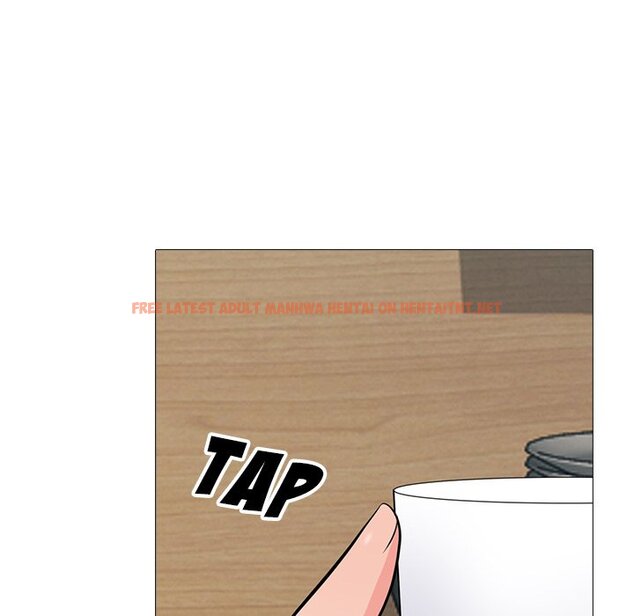 Read Hentai Image 47 881 in comic Extra Credit - Chapter 90 - hentaitnt.net