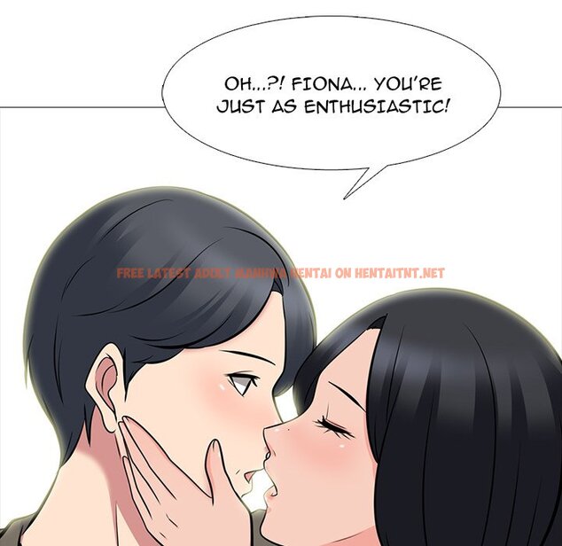 Read Hentai Image 49 881 in comic Extra Credit - Chapter 90 - hentaitnt.net