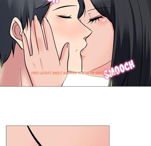 Read Hentai Image 51 881 in comic Extra Credit - Chapter 90 - hentaitnt.net