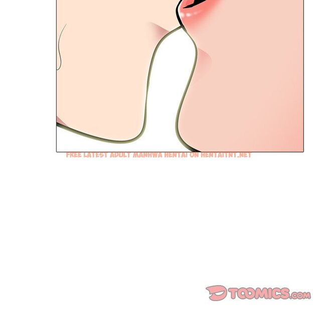 Read Hentai Image 54 881 in comic Extra Credit - Chapter 90 - hentaitnt.net