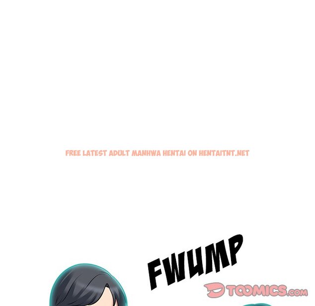 Read Hentai Image 6 875 in comic Extra Credit - Chapter 90 - hentaitnt.net