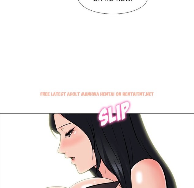 Read Hentai Image 72 881 in comic Extra Credit - Chapter 90 - hentaitnt.net