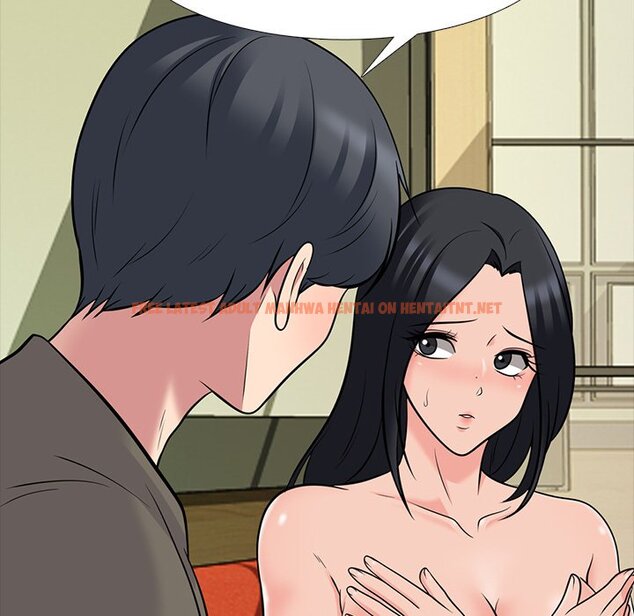 Read Hentai Image 79 881 in comic Extra Credit - Chapter 90 - hentaitnt.net