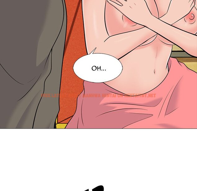 Read Hentai Image 80 881 in comic Extra Credit - Chapter 90 - hentaitnt.net