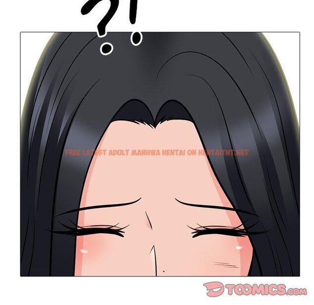 Read Hentai Image 90 881 in comic Extra Credit - Chapter 90 - hentaitnt.net