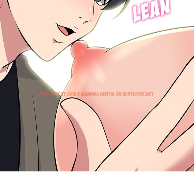 Read Hentai Image 97 881 in comic Extra Credit - Chapter 90 - hentaitnt.net