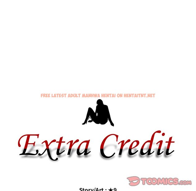 Read Hentai Image 10 245 in comic Extra Credit - Chapter 91 - hentaitnt.net