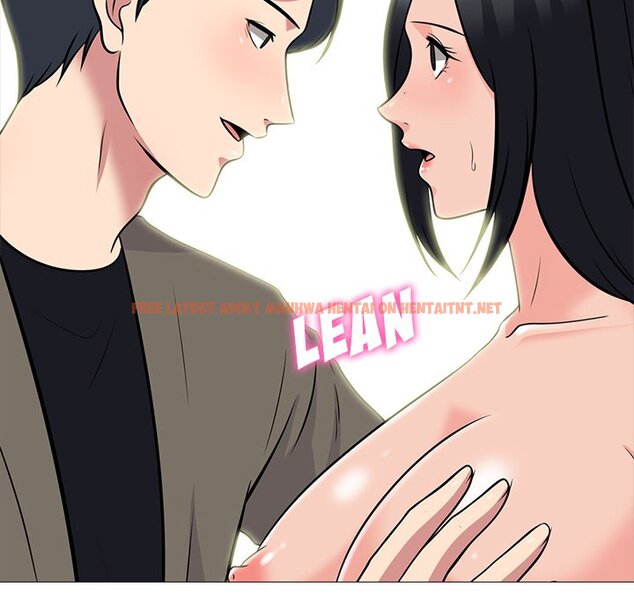 Read Hentai Image 24 245 in comic Extra Credit - Chapter 91 - hentaitnt.net