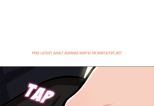 Read Hentai Image 4 245 in comic Extra Credit - Chapter 91 - hentaitnt.net