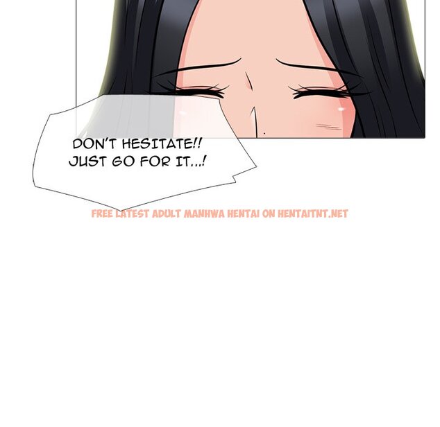 Read Hentai Image 52 245 in comic Extra Credit - Chapter 91 - hentaitnt.net