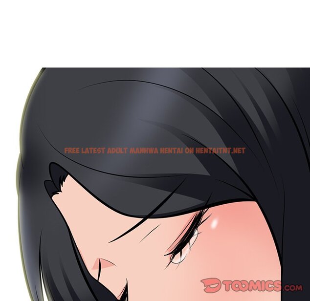 Read Hentai Image 58 251 in comic Extra Credit - Chapter 91 - hentaitnt.net