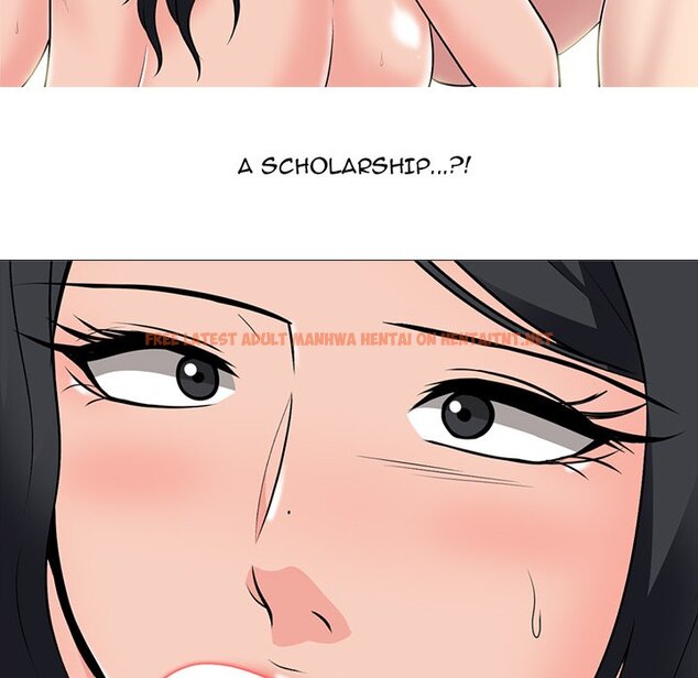 Read Hentai Image 64 251 in comic Extra Credit - Chapter 91 - hentaitnt.net