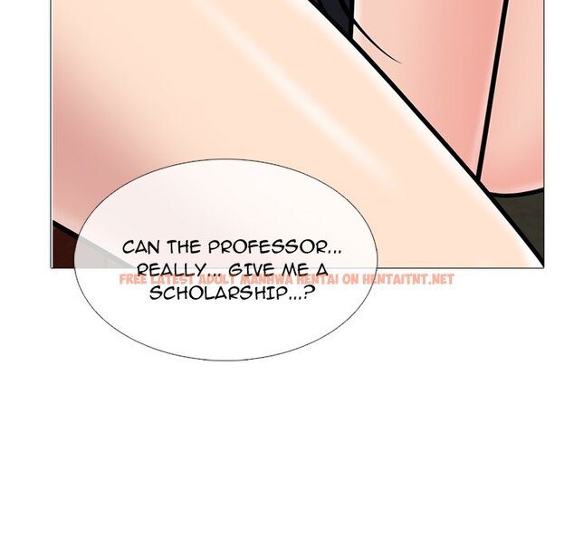 Read Hentai Image 68 251 in comic Extra Credit - Chapter 91 - hentaitnt.net