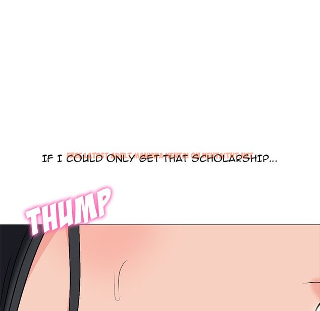 Read Hentai Image 69 251 in comic Extra Credit - Chapter 91 - hentaitnt.net