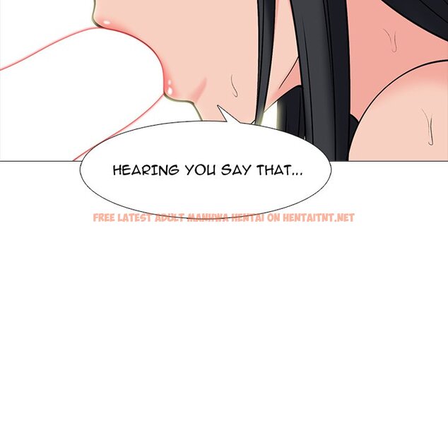 Read Hentai Image 72 251 in comic Extra Credit - Chapter 91 - hentaitnt.net