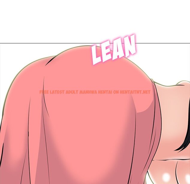 Read Hentai Image 76 251 in comic Extra Credit - Chapter 91 - hentaitnt.net