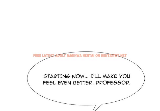 Read Hentai Image 1 535 in comic Extra Credit - Chapter 92 - hentaitnt.net