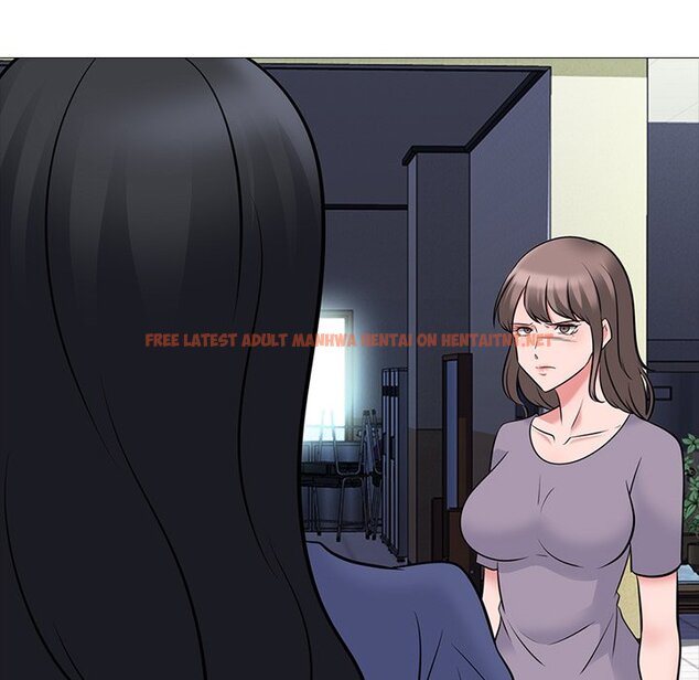 Read Hentai Image 109 542 in comic Extra Credit - Chapter 92 - hentaitnt.net