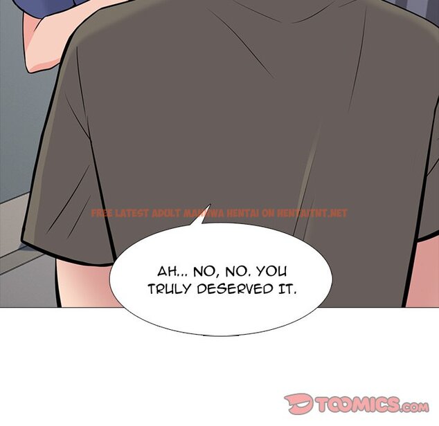 Read Hentai Image 114 542 in comic Extra Credit - Chapter 92 - hentaitnt.net