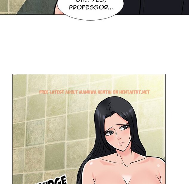 Read Hentai Image 34 535 in comic Extra Credit - Chapter 92 - hentaitnt.net