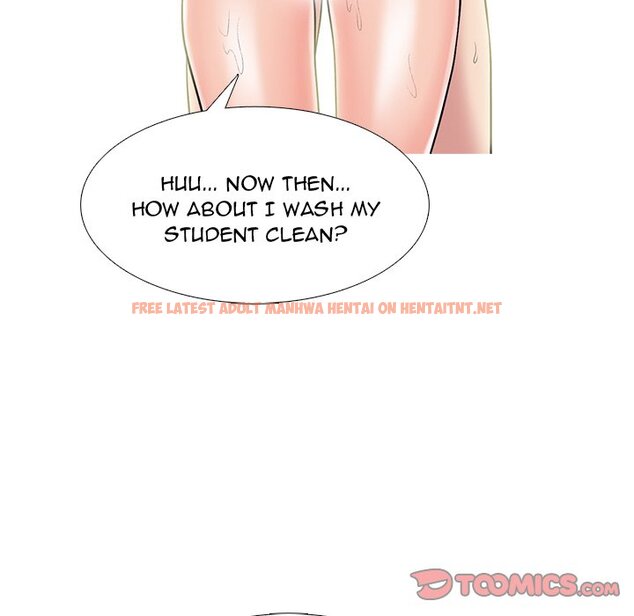 Read Hentai Image 42 535 in comic Extra Credit - Chapter 92 - hentaitnt.net