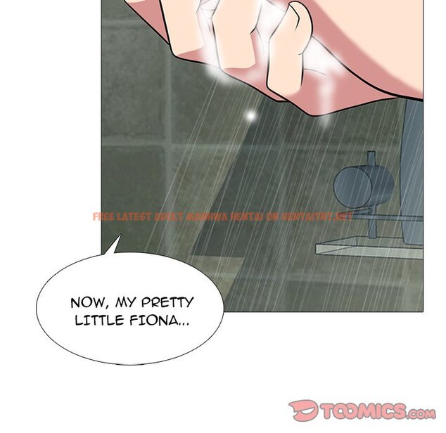 Read Hentai Image 45 536 in comic Extra Credit - Chapter 92 - hentaitnt.net