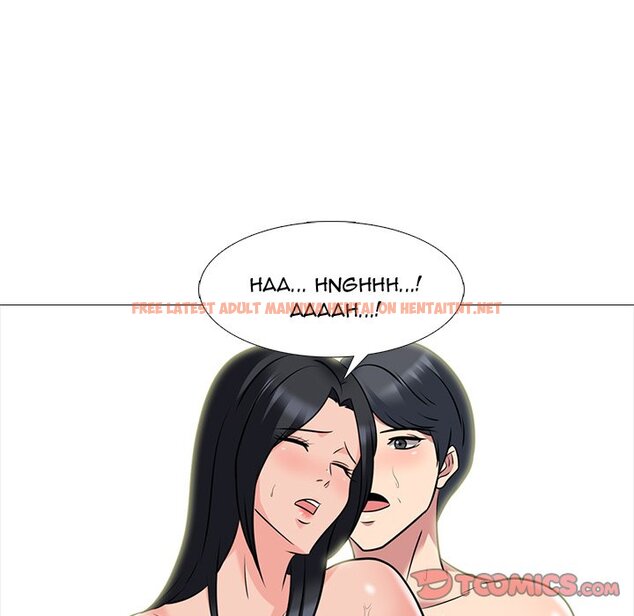 Read Hentai Image 51 536 in comic Extra Credit - Chapter 92 - hentaitnt.net