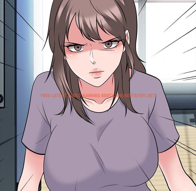 Read Hentai Image 108 737 in comic Extra Credit - Chapter 93 - hentaitnt.net