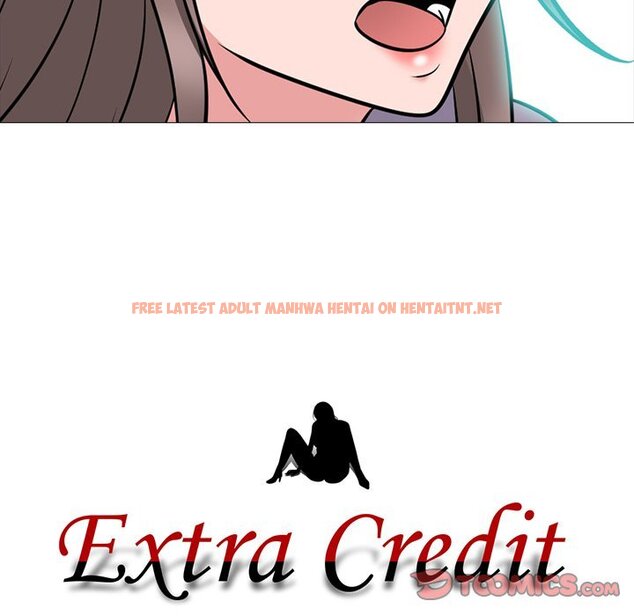 Read Hentai Image 118 737 in comic Extra Credit - Chapter 93 - hentaitnt.net