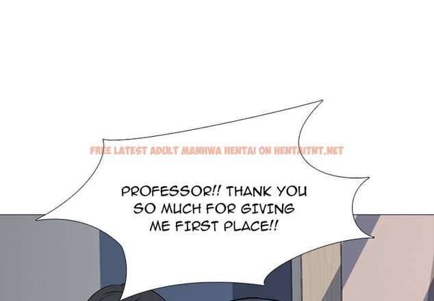 Read Hentai Image 3 731 in comic Extra Credit - Chapter 93 - hentaitnt.net