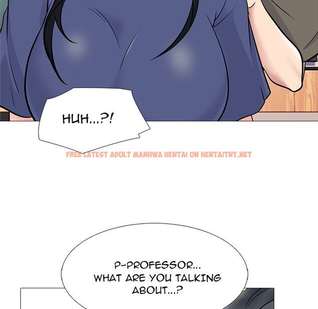 Read Hentai Image 37 732 in comic Extra Credit - Chapter 93 - hentaitnt.net