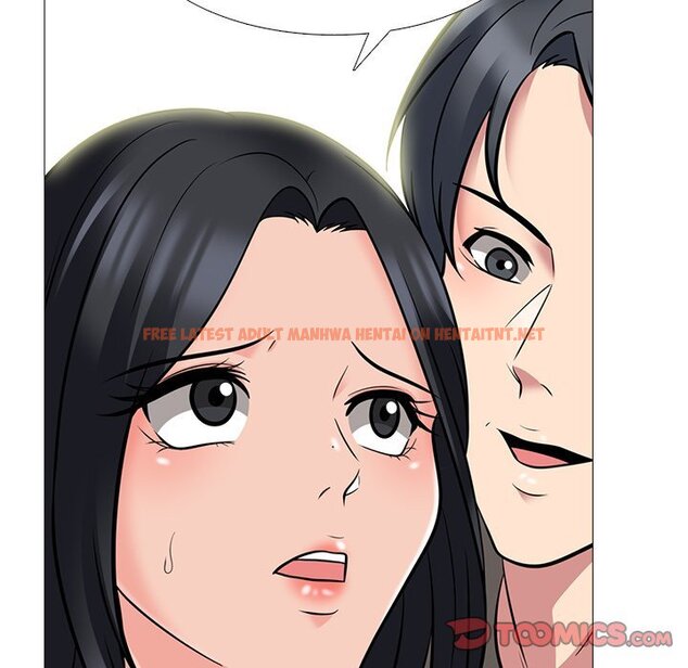 Read Hentai Image 38 732 in comic Extra Credit - Chapter 93 - hentaitnt.net