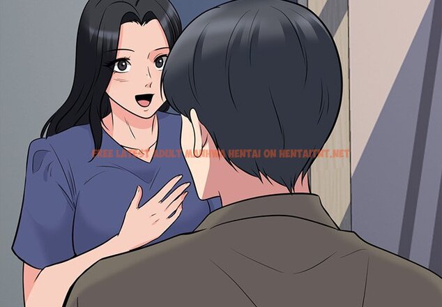 Read Hentai Image 4 731 in comic Extra Credit - Chapter 93 - hentaitnt.net