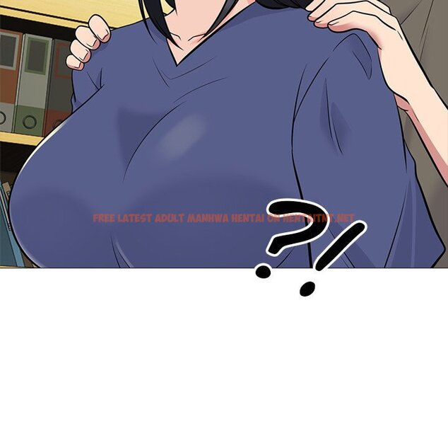 Read Hentai Image 41 732 in comic Extra Credit - Chapter 93 - hentaitnt.net