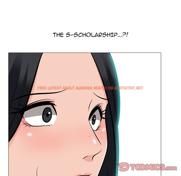 Read Hentai Image 42 732 in comic Extra Credit - Chapter 93 - hentaitnt.net