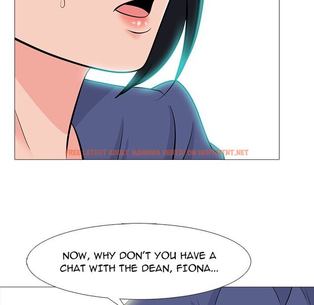 Read Hentai Image 43 732 in comic Extra Credit - Chapter 93 - hentaitnt.net