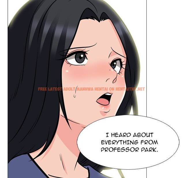 Read Hentai Image 55 732 in comic Extra Credit - Chapter 93 - hentaitnt.net