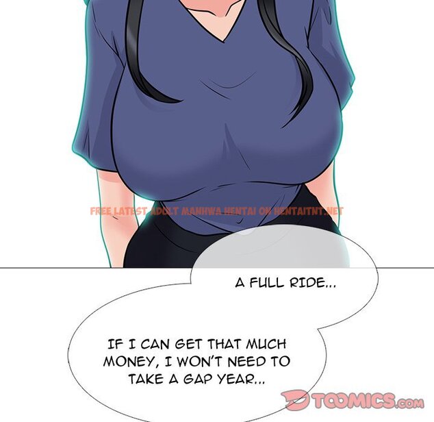 Read Hentai Image 66 737 in comic Extra Credit - Chapter 93 - hentaitnt.net